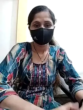 priyancyfun online show from 03.10.25