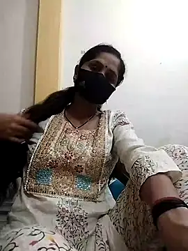 priyancyfun online show from 03.11.25