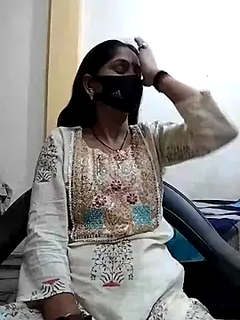 priyancyfun online show from 03.11.25