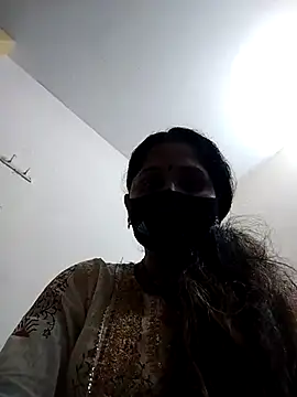 priyancyfun online show from 03.12.25