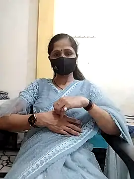 priyancyfun online show from 03.12.25