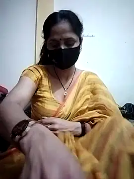 priyancyfun online show from 03.13.25