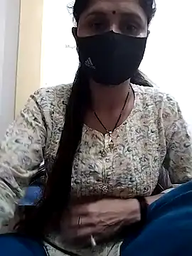 priyancyfun online show from 03.13.25