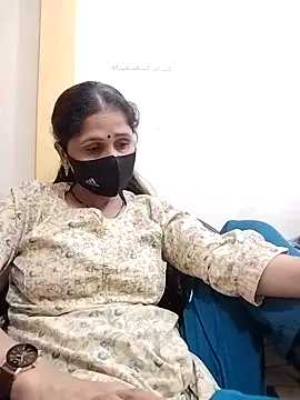 priyancyfun online show from 03.13.25