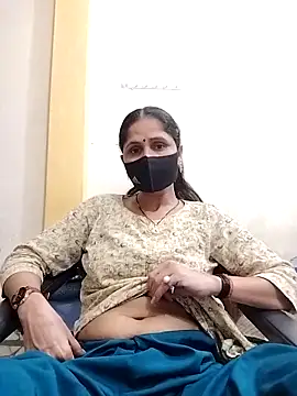 priyancyfun online show from 03.13.25