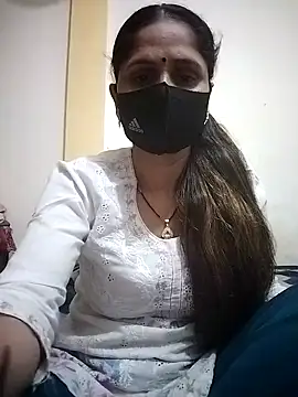 priyancyfun online show from 03.13.25