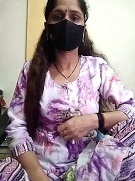 priyancyfun online show from 03.14.25