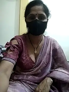 priyancyfun online show from 03.14.25