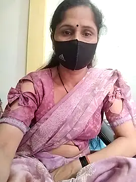 priyancyfun online show from 03.15.25