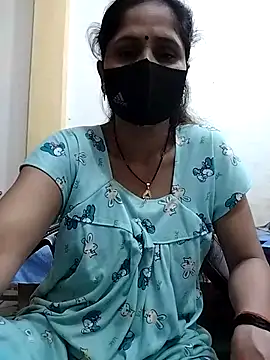 priyancyfun online show from 03.16.25