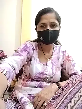 priyancyfun online show from 03.17.25