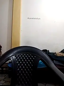 priyancyfun online show from 03.17.25