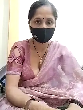 priyancyfun online show from 03.18.25