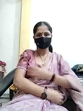 priyancyfun online show from 03.18.25