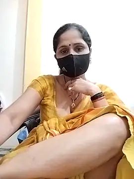 priyancyfun online show from 03.19.25