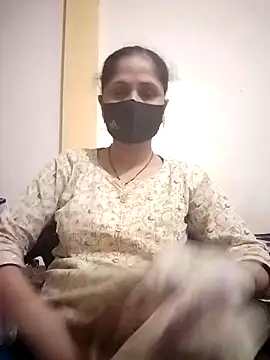 priyancyfun online show from 03.20.25