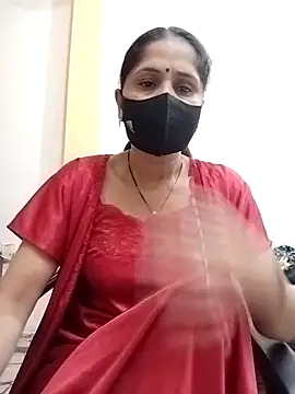 priyancyfun online show from 03.21.25