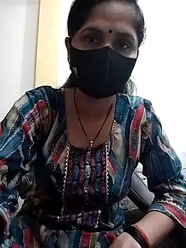 priyancyfun online show from 03.22.25