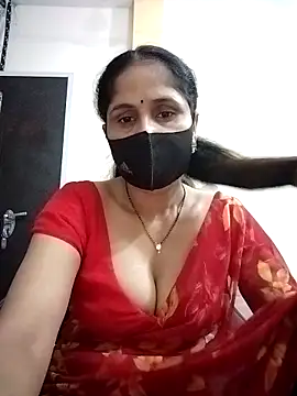 priyancyfun online show from 09.11.25