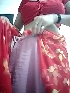 priyancyfun online show from 09.14.25