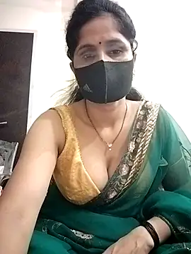 priyancyfun online show from 09.14.25