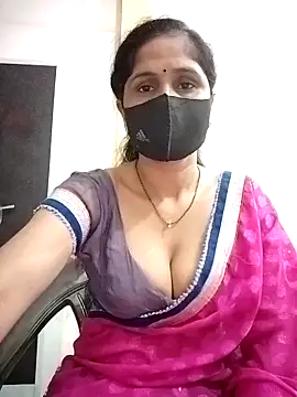 priyancyfun online show from 09.16.25