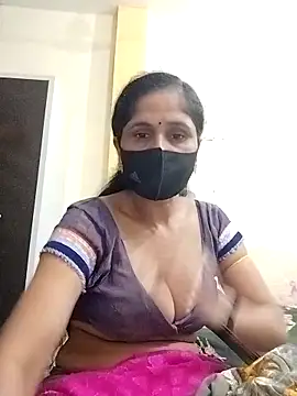 priyancyfun online show from 09.18.25