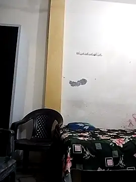 priyancyfun online show from 09.20.25