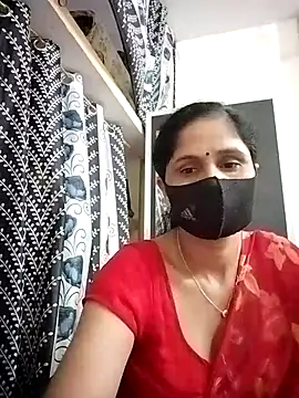 priyancyfun online show from 09.21.25