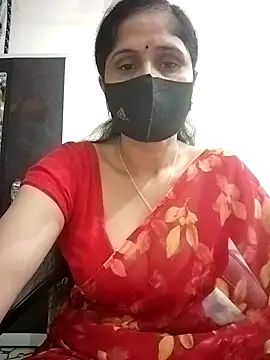 priyancyfun online show from 10.02.25