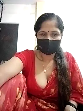 priyancyfun online show from 10.03.25