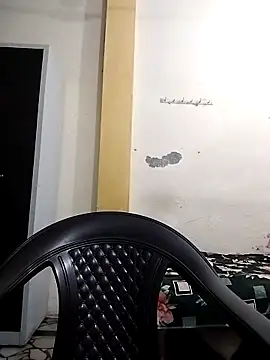 priyancyfun online show from 10.05.25