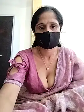 priyancyfun online show from 10.07.25