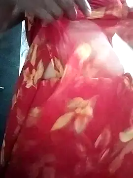 priyancyfun online show from 10.08.25