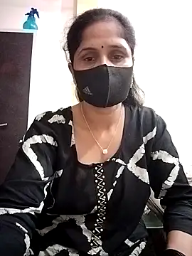 priyancyfun online show from 10.09.25