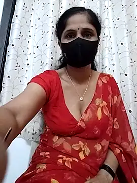 priyancyfun online show from 10.10.25