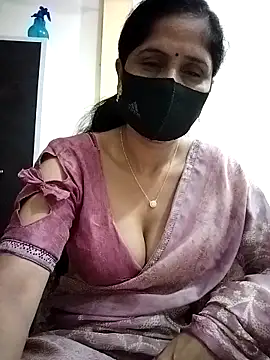 priyancyfun online show from 10.14.25