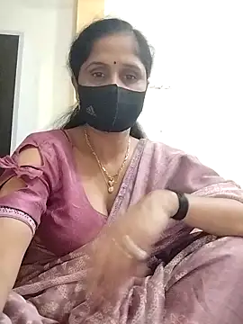 priyancyfun online show from 10.14.25