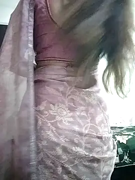 priyancyfun online show from 10.15.25