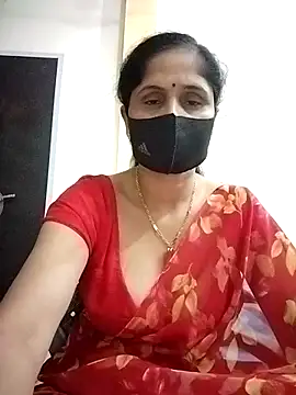 priyancyfun online show from 10.16.25