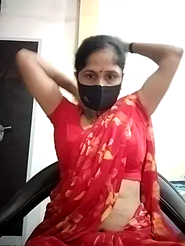 priyancyfun online show from 10.19.25