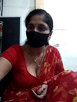 priyancyfun online show from 10.29.25