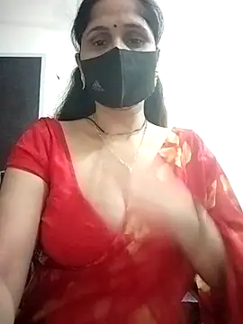 priyancyfun online show from 11.24.25