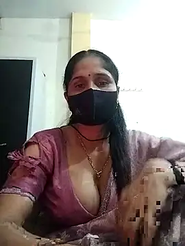 priyancyfun online show from 12.14.25