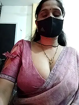 priyancyfun online show from 12.15.25