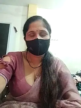 priyancyfun online show from 01.08.26