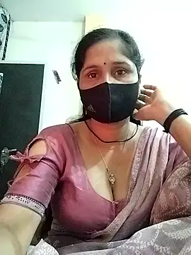 priyancyfun online show from 01.16.26