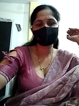 priyancyfun online show from 02.27.26