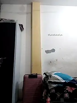 priyancyfun online show from 03.06.26