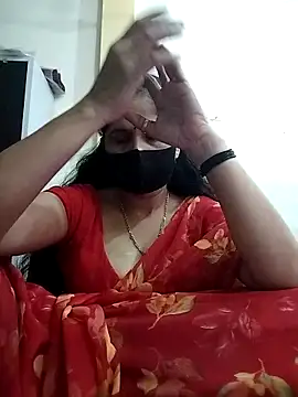 priyancyfun online show from 03.11.26